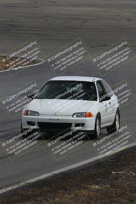 media/Feb-04-2024-Turn8 Trackdays (Sun) [[4c3aedac03]]/Beginner 1/Session 3 (Turn 2)/